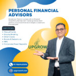 Take Control of Your Financial Future with Upgrow!